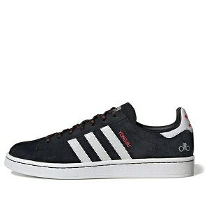 adidas �A�f�B�_�X �����Y �X�j�[�J�[ �yadidas x Forever Bicycle Campus 'Chinese New Year' G27580�z �T�C�Y US_11.5(29.5cm)