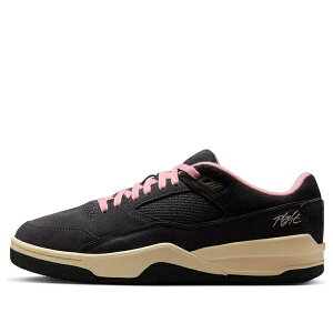 Air Jordan W[_ Y Xj[J[ yAir Jordan Flight Court 'Neapolitan' HF3255-012z TCY US_8(26.0cm)