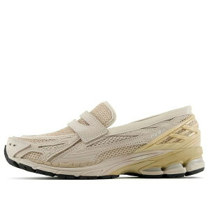 New Balance �j���[�o�����X �����Y �X�j�[�J�[ �yNew Balance 1906L 'Khaki' U1906LNU�z �T�C�Y US_8(26.0cm)