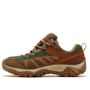 Merrell  Y Xj[J[ yMerrell 1TRL Moab 2 Mesa Luxe Eco SE 'Kangaroo Multi' J006441z TCY US_10(28.0cm)