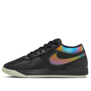 Nike �i�C�L �����Y �X�j�[�J�[ �yNike Book 1 EP 'Night' IM7443-001�z �T�C�Y US_11(29.0cm)