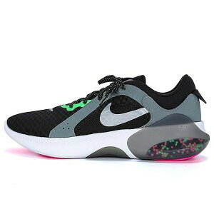 Nike �i�C�L �����Y �X�j�[�J�[ �yNike Joyride Dual Run 2 'Black Silver Pink' DC3284-001�z �T�C�Y US_11(29.0cm)