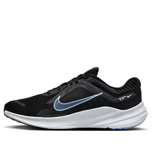 Nike iCL Y Xj[J[ yNike Quest 5 'Black' DD0204-006z TCY US_6.5(24.5cm)