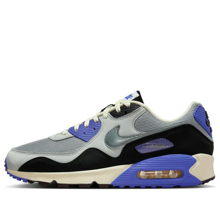 楽天市場】Nike ナイキ メンズ スニーカー 【Nike x Patta Air Max 90 