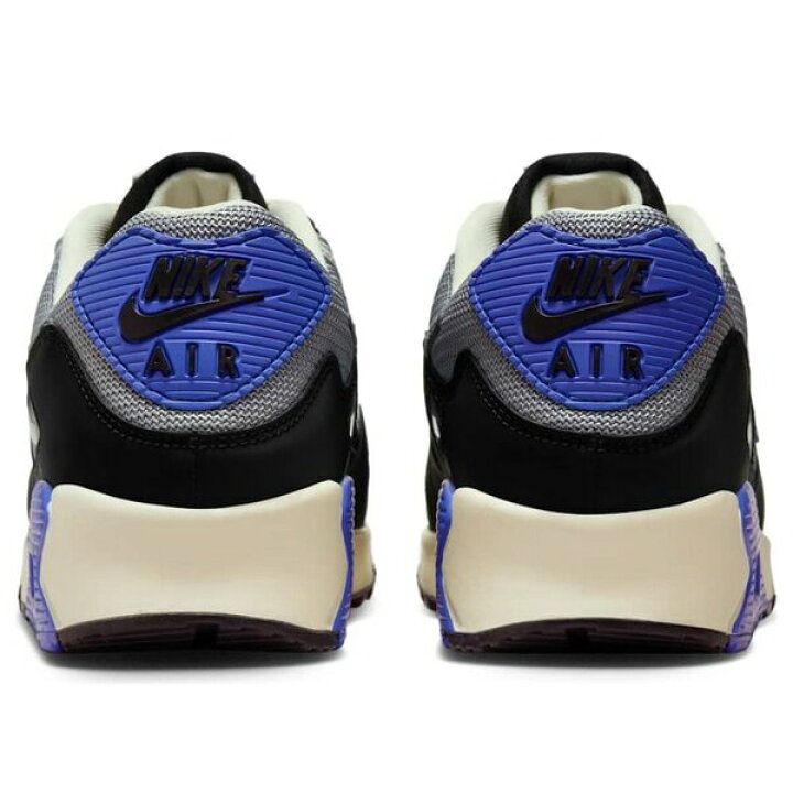 楽天市場】Nike ナイキ メンズ スニーカー 【Nike x Patta Air Max 90 