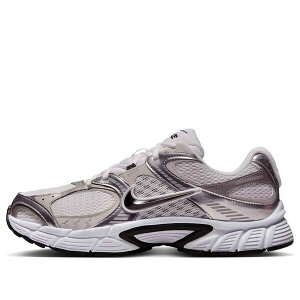 Nike �i�C�L �����Y �X�j�[�J�[ �yNike V5 RNR 'Vast Grey' HJ5228-104�z �T�C�Y US_11.5(29.5cm)