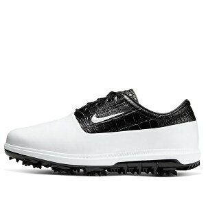 Nike �i�C�L �����Y �X�j�[�J�[ �yNike Air Zoom Victory Tour Wide 'White Black' AQ1478-104�z �T�C�Y US_11(29.0cm)