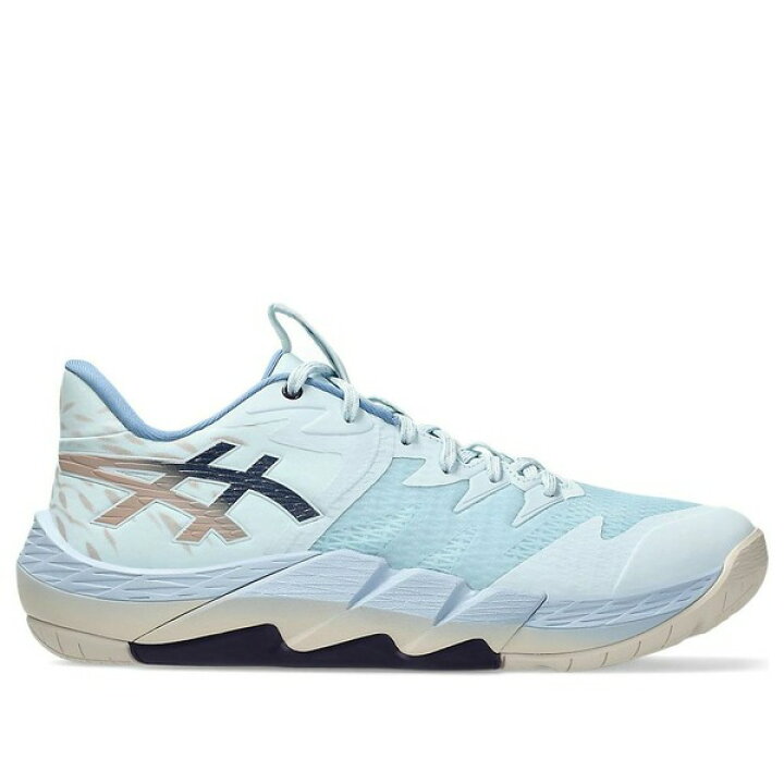 楽天市場】ASICS アシックス メンズ スニーカー 【ASICS x Yuki 