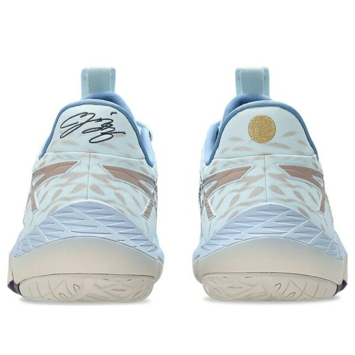 楽天市場】ASICS アシックス メンズ スニーカー 【ASICS x Yuki 
