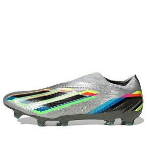 adidas �A�f�B�_�X �����Y �X�j�[�J�[ �yadidas X Speedportal+ FG 'Beyond Fast' GW8409�z �T�C�Y US_11(29.0cm)