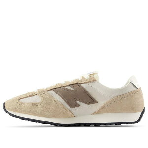 New Balance j[oX Y Xj[J[ yNew Balance 471 'Incense Timberwolf Mushroom' U471AIz TCY US_7(25.0cm)