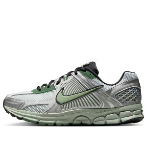 Nike �i�C�L �����Y �X�j�[�J�[ �yNike Air Zoom Vomero 5 'Pure Platinum Jade Horizon' IM3372-030�z �T�C�Y US_7(25.0cm)