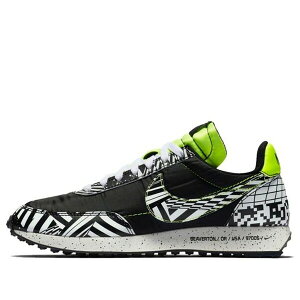 Nike iCL Y Xj[J[ yNike Air Tailwind 79 'Illusion Pack - Volt' CZ6361-097z TCY US_9(27.0cm)