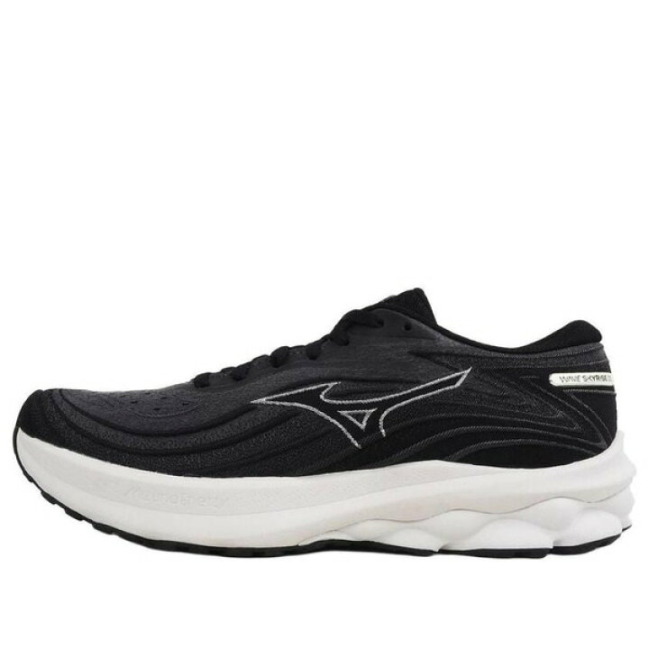 楽天市場】Mizuno ミズノ メンズ スニーカー 【Mizuno Wave Skyrise 5 