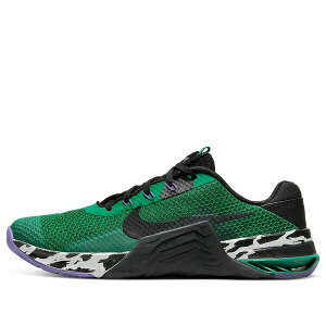 Nike �i�C�L �����Y �X�j�[�J�[ �yNike Metcon 7 'Malachite Green' CZ8281-300�z �T�C�Y US_8(26.0cm)
