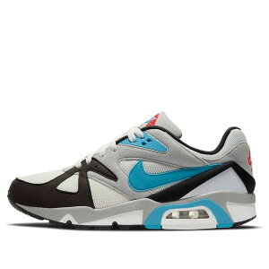 Nike �i�C�L �����Y �X�j�[�J�[ �yNike Air Zoom Structure Triax 91 OG 'Neo Teal' 2021 CV3492-100�z �T�C�Y US_11.5(29.5cm)