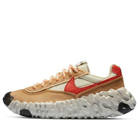 Nike ナイキ メンズ スニーカー 【Nike Overbreak SP 'Mars Yard' DA9784-700】 サイズ US_7(25.0cm)