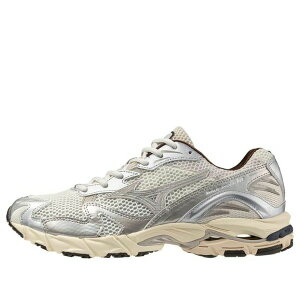 Mizuno �~�Y�m �����Y �X�j�[�J�[ �yMizuno Wave Rider 10 'Metallic Pack 2' D1GA243103�z �T�C�Y US_5(23.0cm)