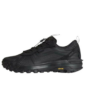 Vans �o���Y �����Y �X�j�[�J�[ �yVans Crosspath XC Gore-Tex 'Blackout' VN000DAM1OJ�z �T�C�Y US_10(28.0cm)