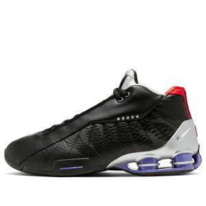 Nike �i�C�L �����Y �X�j�[�J�[ �yNike Shox BB4 'Raptors' CD9335-002�z �T�C�Y US_7(25.0cm)