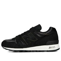 楽天市場】new balance m1300 ブラックの通販