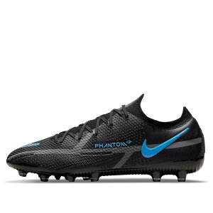 Nike �i�C�L �����Y �X�j�[�J�[ �yNike Phantom GT2 Elite AG Pro 'Renew Pack' DC0748-004�z �T�C�Y US_9(27.0cm)