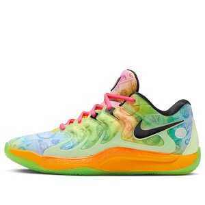 Nike �i�C�L �����Y �X�j�[�J�[ �yNike KD 17 EP ASW 'All-Star' HF1810-700�z �T�C�Y US_12(30.0cm)