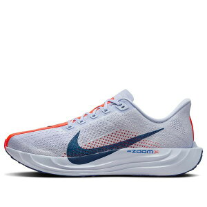 Nike �i�C�L �����Y �X�j�[�J�[ �yNike Pegasus Plus 'Ghost Blue Void' FQ7262-006�z �T�C�Y US_10(28.0cm)