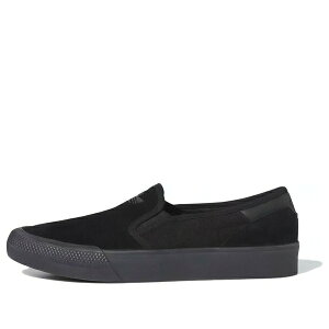 adidas �A�f�B�_�X �����Y �X�j�[�J�[ �yadidas Originals Shmoofoil 'Black Carbon' IE0658�z �T�C�Y US_9(27.0cm)