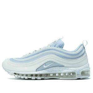 Nike �i�C�L �����Y �X�j�[�J�[ �G�A�}�b�N�X �yNike Air Max 97 'Light Blue' 921826-104�z �T�C�Y US_12(30.0cm)