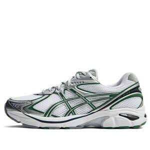ASICS �A�V�b�N�X �����Y �X�j�[�J�[ �yASICS GT-2160 'Shamrock Green' 1203A275-103�z �T�C�Y US_9.5(27.5cm)