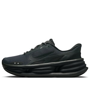 Nike �i�C�L �����Y �X�j�[�J�[ �yNike Comfort Ride EasyOn 'Coal Black Grey' IF4997-001�z �T�C�Y US_7(25.0cm)