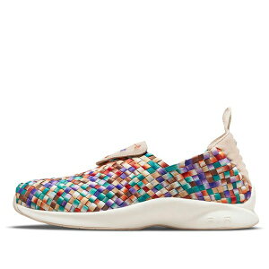 Nike �i�C�L �����Y �X�j�[�J�[ �yNike Air Woven 'Multi-color' DM6396-292�z �T�C�Y US_9(27.0cm)