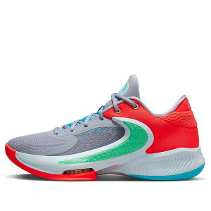 Nike �i�C�L �����Y �X�j�[�J�[ �yNike Zoom Freak 4 'Indigo Haze' DJ6149-500�z �T�C�Y US_M_13