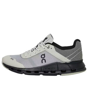 On Running �I�� �����j���O �����Y �X�j�[�J�[ �yOn Running Cloudnova Z5 Rush 'Grey Black' 3MD30302325�z �T�C�Y US_9.5(27.5cm)