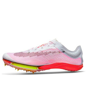 Nike �i�C�L �����Y �X�j�[�J�[ �yNike Air Zoom Victory Racing 'Rawdacious' DJ6205-100�z �T�C�Y US_8(26.0cm)