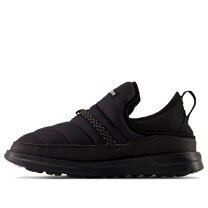 楽天市場】new balance> sufmidの通販