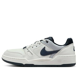 Nike �i�C�L �����Y �X�j�[�J�[ �yNike Full Force 'Platinum Tint Wolf Grey' FB1362-002�z �T�C�Y US_9(27.0cm)