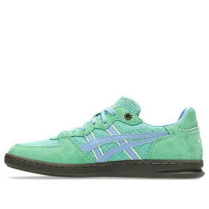 ASICS �A�V�b�N�X �����Y �X�j�[�J�[ �yASICS Skyhand OG 'Vintage Pack - Peppermint' 1203A767-300�z �T�C�Y US_10(28.0cm)