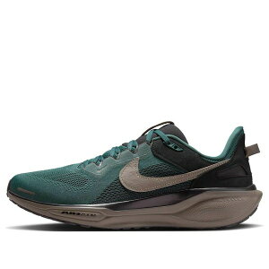 Nike �i�C�L �����Y �X�j�[�J�[ �yNike Air Zoom Pegasus 41 'Faded Spruce' HQ6025-300�z �T�C�Y US_7(25.0cm)
