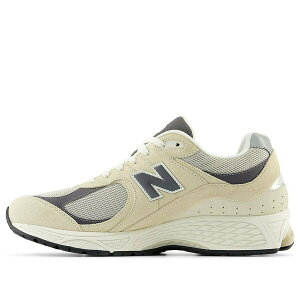 New Balance �j���[�o�����X �����Y �X�j�[�J�[ �yNew Balance 2002R 'Sandstone' M2002RFA�z �T�C�Y US_10(28.0cm)