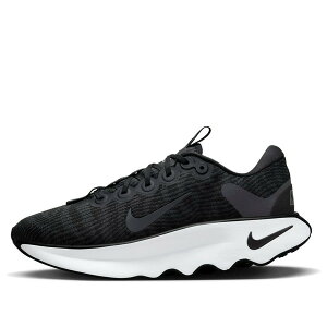 Nike �i�C�L �����Y �X�j�[�J�[ �yNike Motiva 'Black Anthracite' DV1237-001�z �T�C�Y US_7.5(25.5cm)