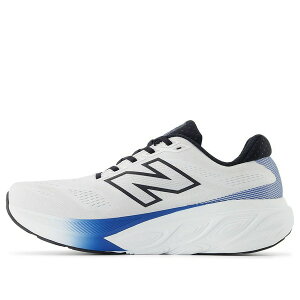 New Balance �j���[�o�����X �����Y �X�j�[�J�[ �yNew Balance Fresh Foam X 880v15 'White Blue Agate' M880N15�z �T�C�Y US_9(27.0cm)