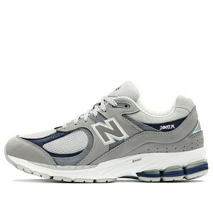 New Balance �j���[�o�����X �����Y �X�j�[�J�[ �yNew Balance thisisneverthat x 2002R 'The 2022 Downtown Run' M2002RTH�z �T�C�Y US_8.5(26.5cm)