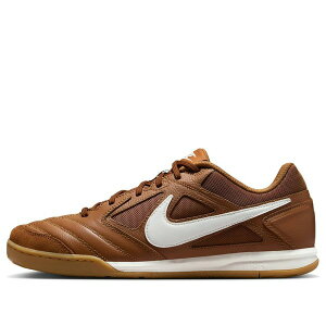Nike �i�C�L �����Y �X�j�[�J�[ �yNike Gato 'Light British Tan Ivory Gum' HQ6019-200�z �T�C�Y US_10.5(28.5cm)