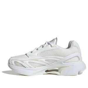 adidas �A�f�B�_�X �����Y �X�j�[�J�[ �yadidas By Stella McCartney Sportswear 2000 Shoes 'Cloud White' IG0013�z �T�C�Y US_5.5(23.5cm)