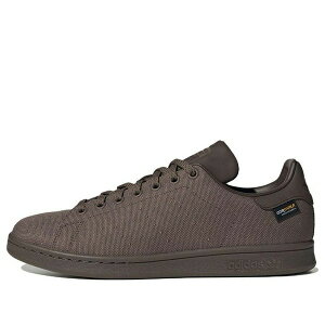 adidas �A�f�B�_�X �����Y �X�j�[�J�[ �X�^���X�~�X �yadidas Stan Smith Cordura 'Earth Strata' IG0247�z �T�C�Y US_5.5(23.5cm)