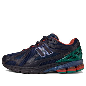 New Balance �j���[�o�����X �����Y �X�j�[�J�[ �yNew Balance 1906R 'Phantom New Spruce' M1906RVC�z �T�C�Y US_5.5(23.5cm)