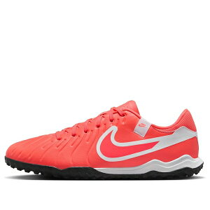 Nike �i�C�L �����Y �X�j�[�J�[ �yNike Tiempo Legend 10 Academy TG 'Hot Lava White' DV4342-800�z �T�C�Y US_11(29.0cm)