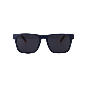 g~[ qtBK[ Y TOXEACEFA ANZT[ Th 2144/s Sunglasses BLUE RED